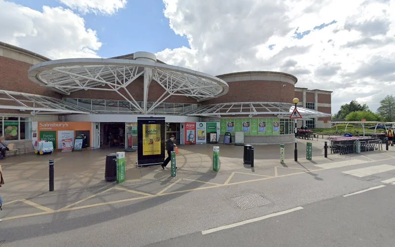 The Dental Centre - Chichester - Dental clinic in Chichester