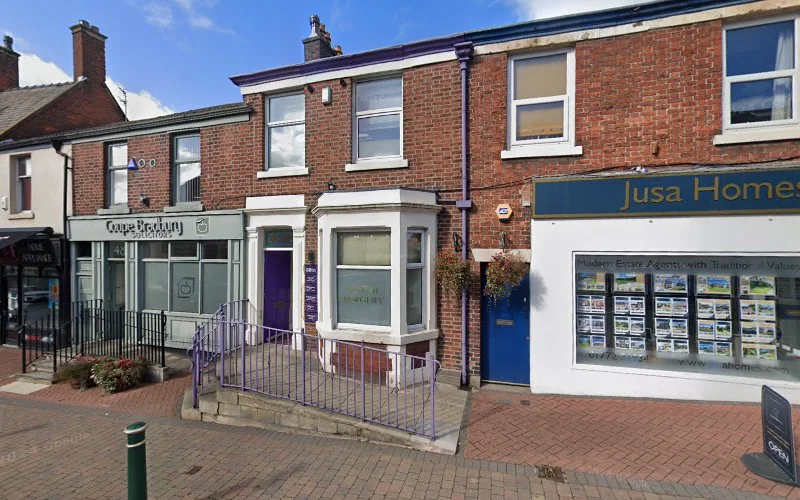 G S Dentistry Ltd - Dentist in Preston