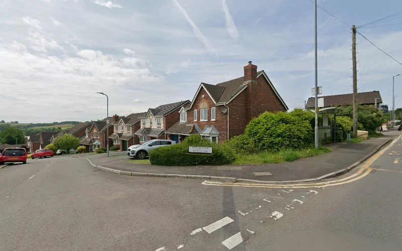 Twinkles Dental Agency - Dental clinic in Newport