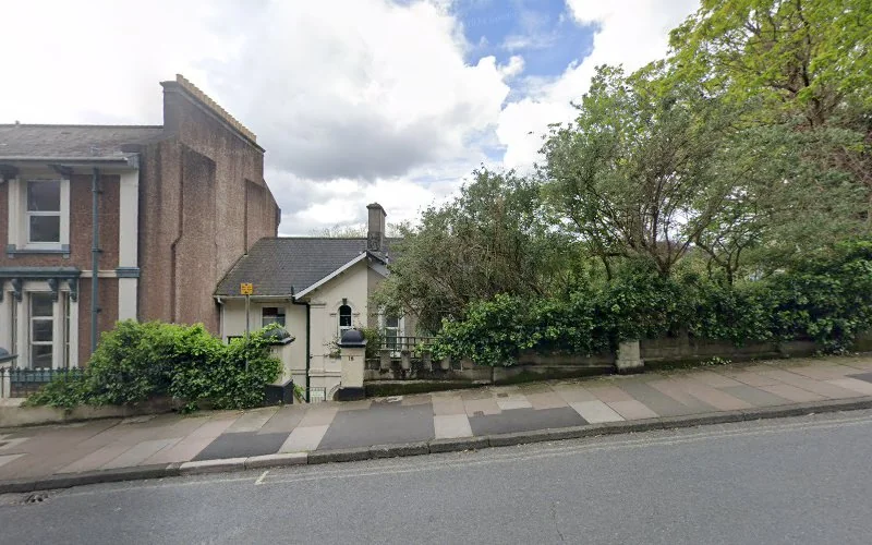 Torquay Dental Laboratory - Dental clinic in Torquay