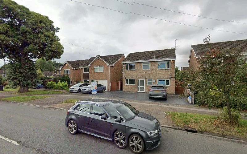 Smile Solutions - Dental clinic in Sutton Coldfield