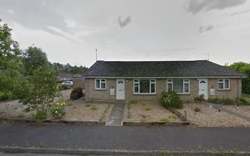 Townley Dental Practice - Dental clinic in Wisbech