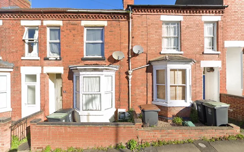 N A Kirkpatrick - Queen Street Dental Practice - Dental clinic in Rushden