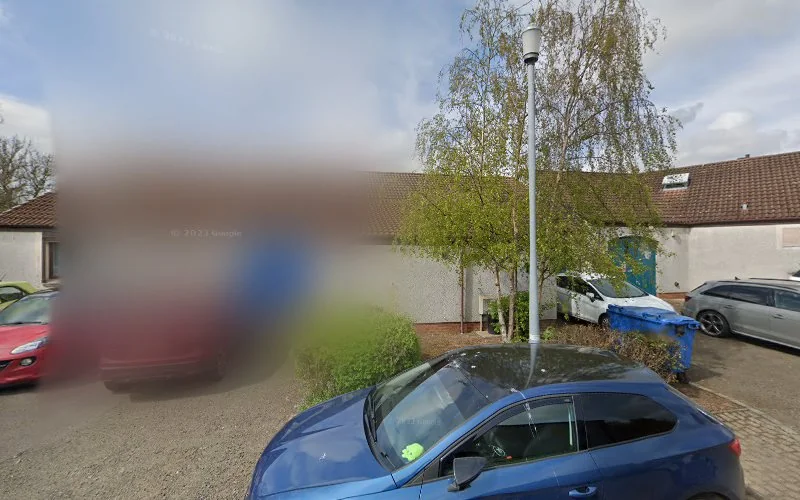 Bupa Dental Care Glenrothes - Dentist in Glenrothes