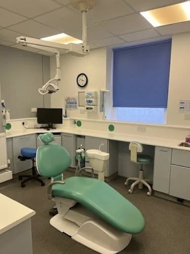 Bupa Dental Care Pelton - Dentist in Chester-le-Street