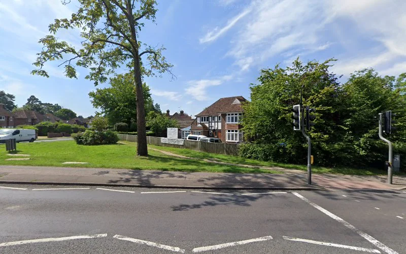 JL endodontics - Endodontist in East Grinstead