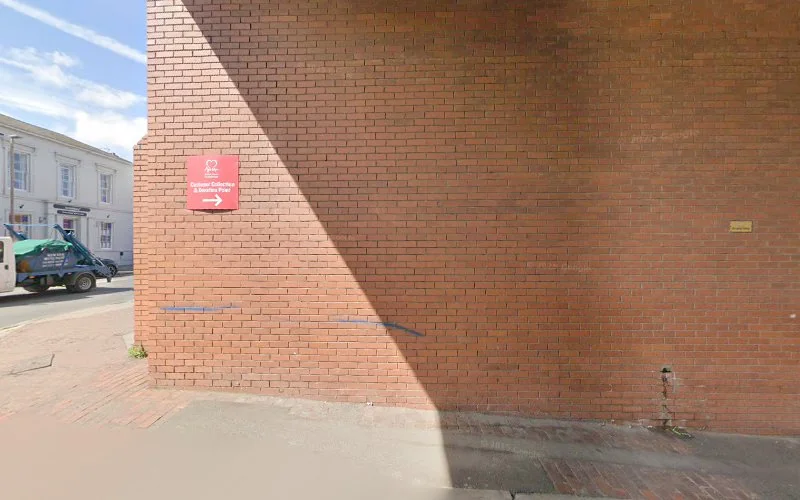 Newark Dental Centre - Newark Dentist - Dental clinic in Newark