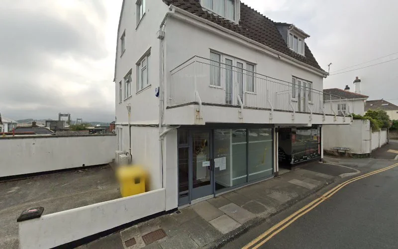 Astrid Dental - Dentist in Saltash