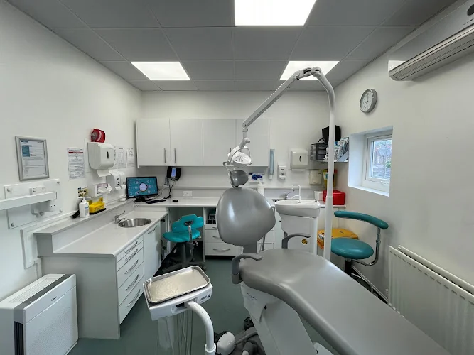 mydentist, Station Road, Eaglescliffe - Dentist in Stockton-on-Tees