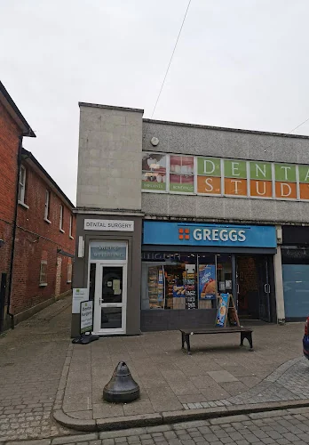 Smile and Wellbeing Dental Studio - Dental clinic in Bishop's Stortford