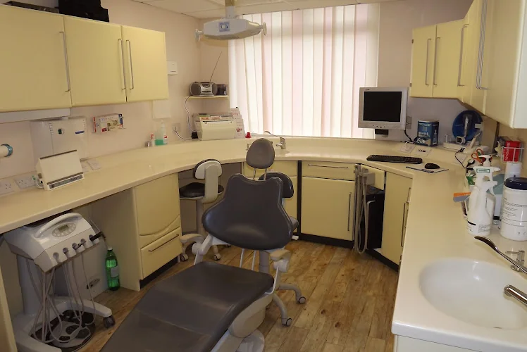 PURE Dental York Strensall - Dental clinic in York