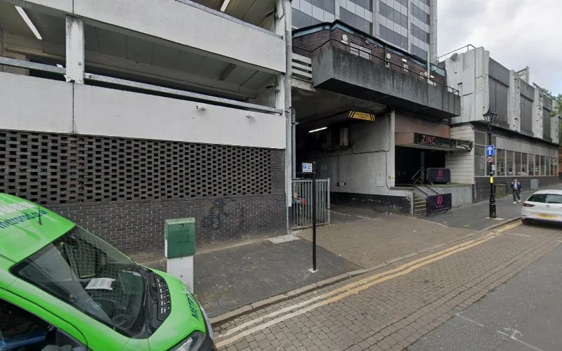 Expert Financial Advice to Dentists Sutton Coldfield - Dental clinic in Birmingham