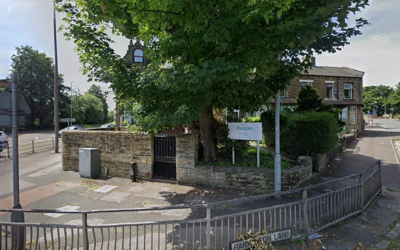 Hunjan Dental Practice - Dental clinic in Halifax