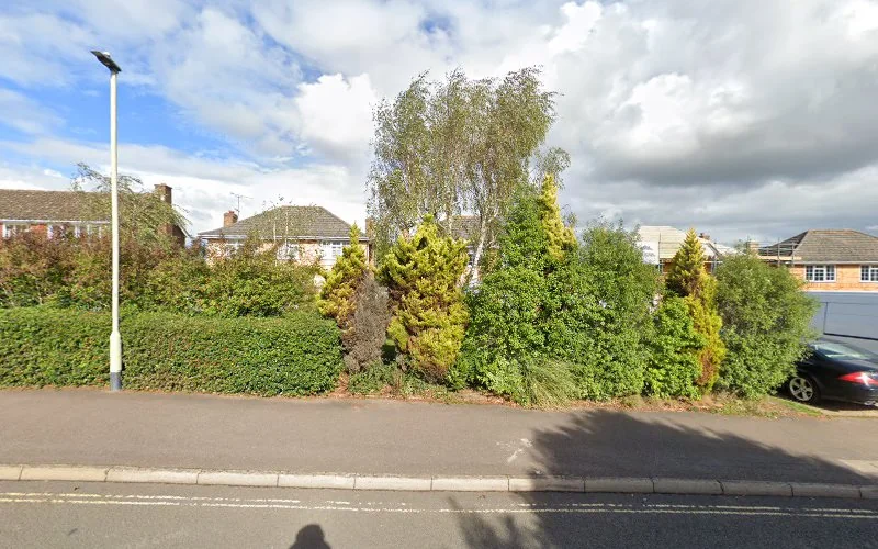 GDDA-UK - Dentist in Exeter