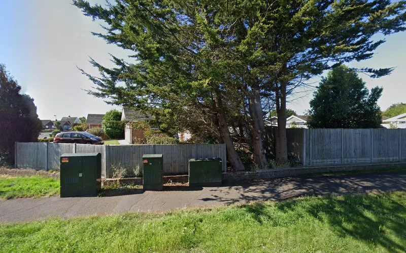 NHS dentist and dental implants in Bognor Regis - Dental clinic in Bognor Regis