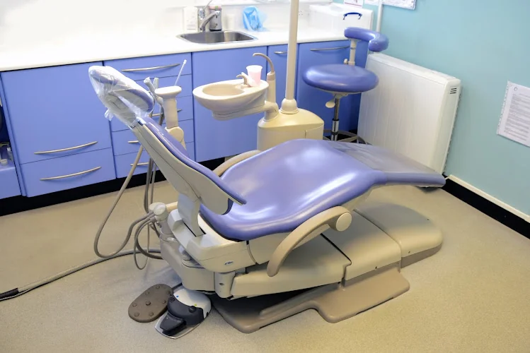 Dental Healthcare Practice, Horsham - Dentist in Horsham