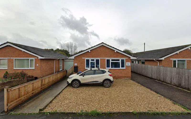 FENITON DENTAL PRACTICE - Dentist in Honiton