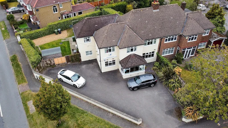 Irby Dental Practice - Dental clinic in Wirral