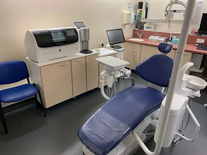 Aylsham Dental Practice - Dental clinic in Norwich