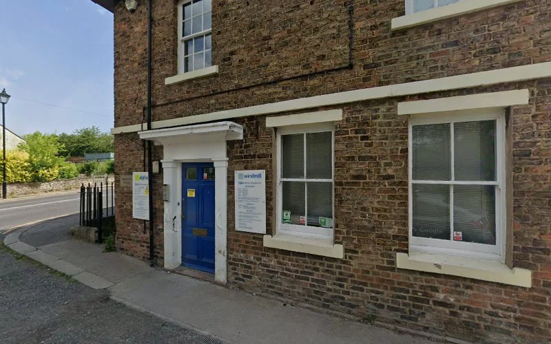 Alpha Dental Care Bedale - Dental clinic in Bedale