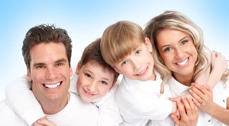 Pearl Dental Surgery - Dentist in Norwich | Accepting New Private Patients | Composite Bonding | Invisalign | Implants - Dental clinic in Norwich