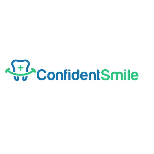 Confident Smile - UK - Dental clinic in Leeds