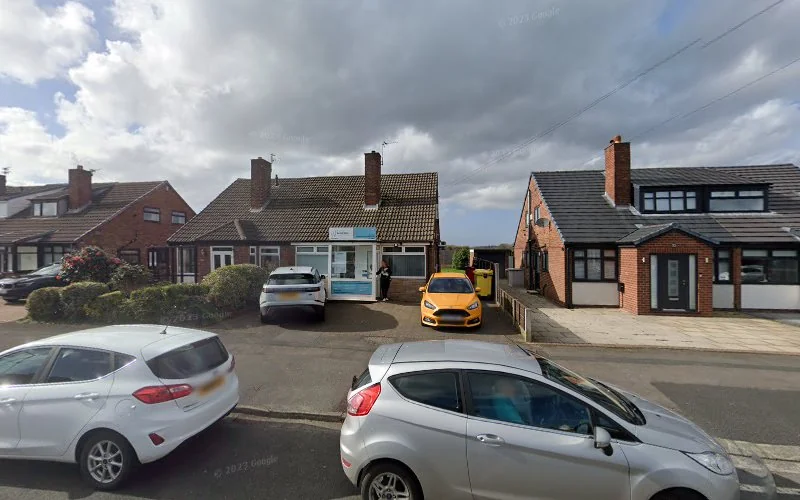 Broadway Dental Care - Eccleston Dentist - Dentist in Saint Helens