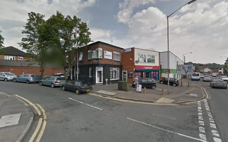 Miss R Dhariwal - Loughton Dental Spa - Dentist in Loughton