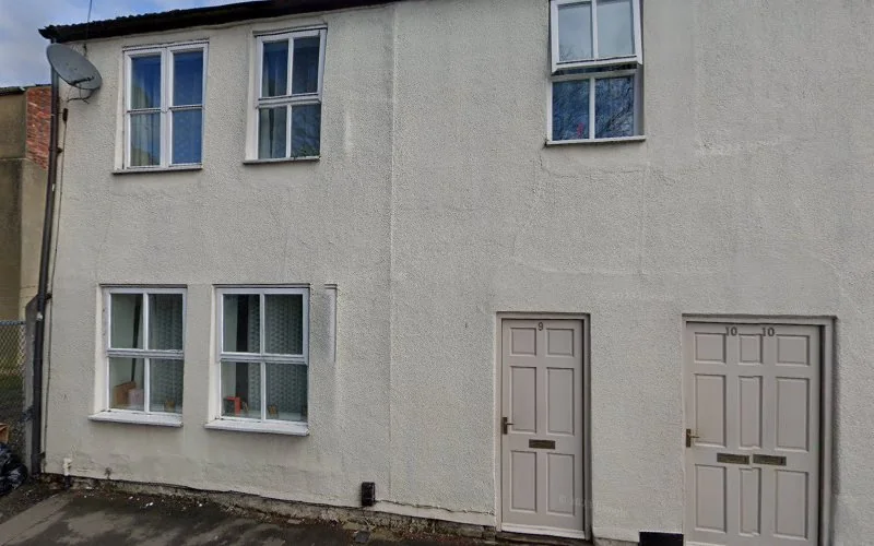 Tolhurst K J - Dental clinic in Wisbech