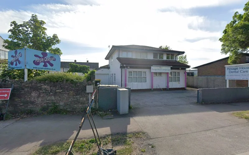 Watkinson A M - Dental clinic in Bristol