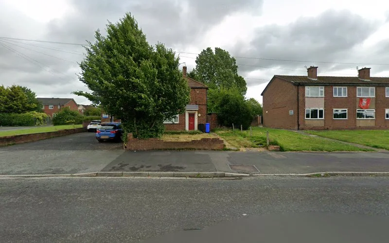 Dr S K Kotecha - Dental clinic in Runcorn