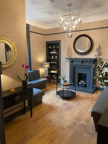 Wellmeadow Dental Practice - Dental clinic in Paisley