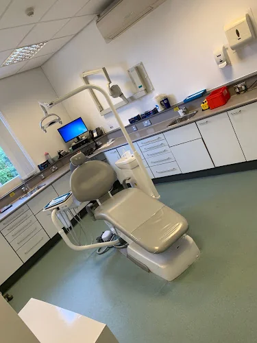 mydentist, Preston New Road, Blackburn - Dentist in Blackburn