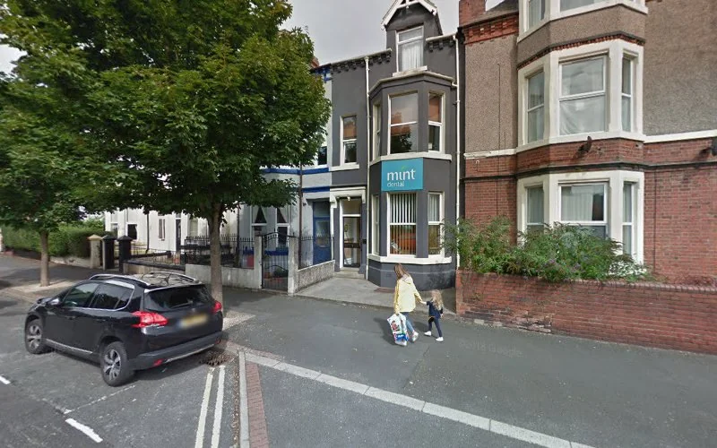 Visage Dental Recruitment - Dental clinic in Barrow-in-Furness