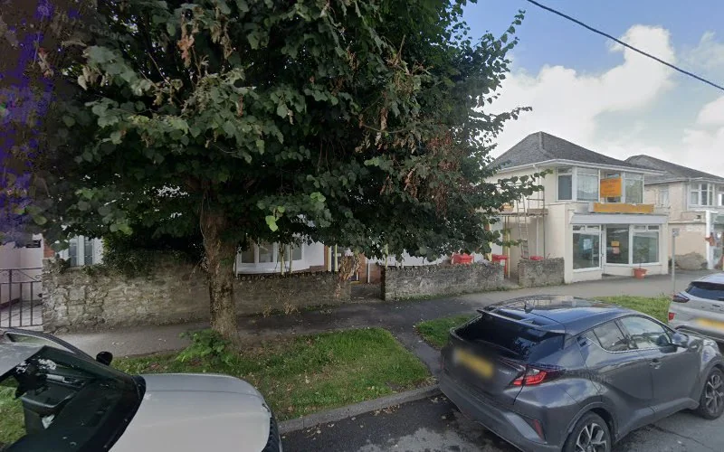 mydentist, Exeter Road, Braunton - Dentist in Braunton