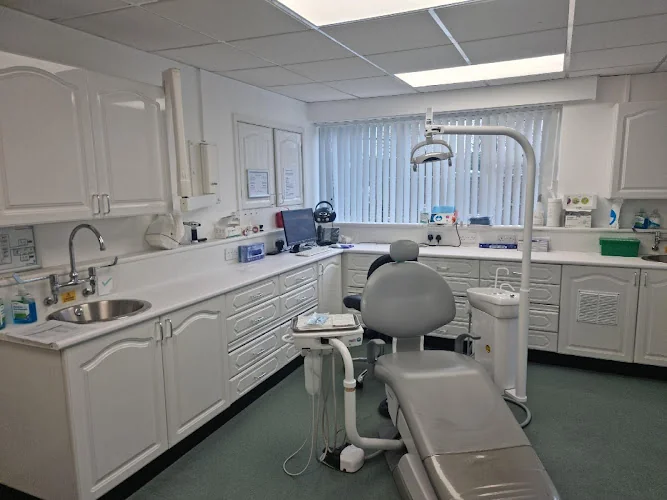 mydentist, Southchurch, Nottingham - Dentist in Nottingham