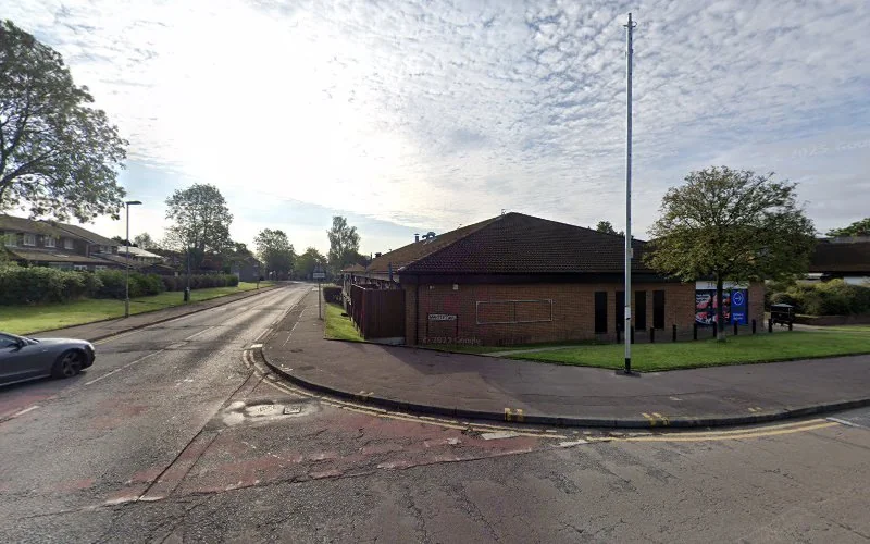 Dr Mark Edmondson - Dental implants periodontist in Rochdale