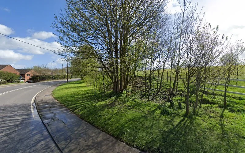 Daly M A - Dental clinic in Chelmsford