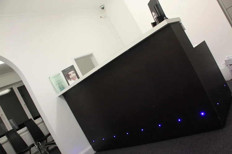 Alpha Dental Care Mersea Road - Dentist in Colchester