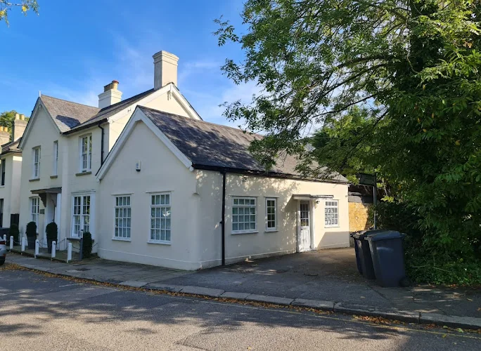 Hadley Green Dental Practice - Dental clinic in Barnet