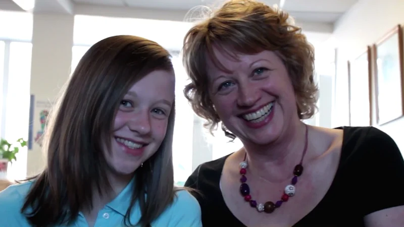 Orchard Orthodontics - Orthodontist in Cobham