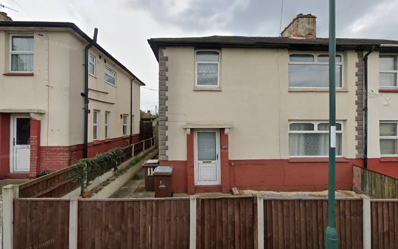 Khamba Ltd - Dentist in Nottingham