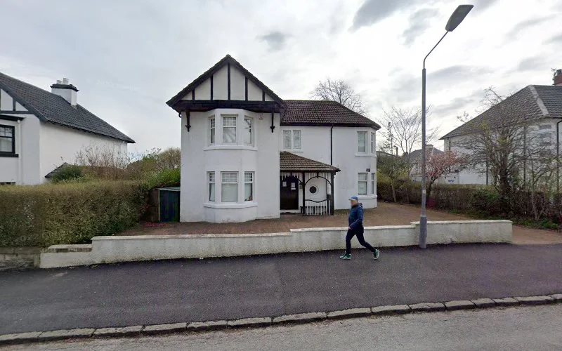 East Kilbride Orthodontic Centre - Dentist in Glasgow