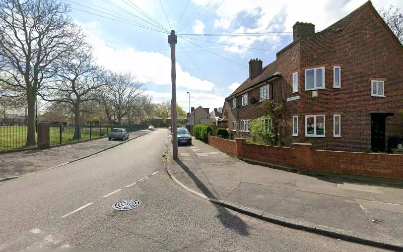 Integrity Dental Care - Dental clinic in London