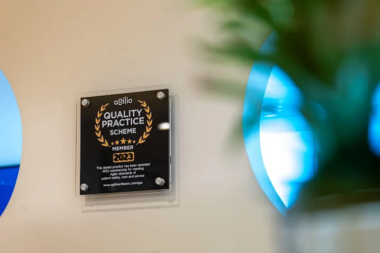 3one one Dental Care - Dental clinic in London