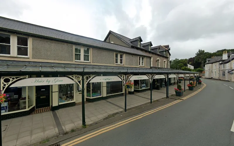 Penmaenmawr Dental Practice - Dental clinic in Penmaenmawr