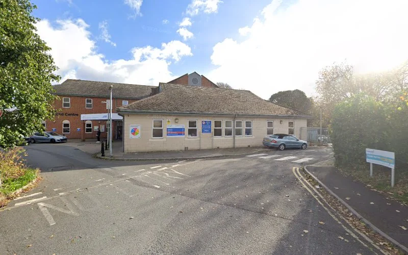 Personal Dental Service - Dentist in Plymouth