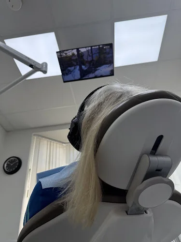 Willerby Dental Care - Dental clinic in Hull