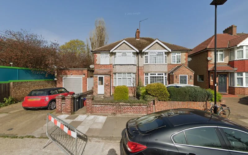 The Emergency Dentist - Emergency dental service in Feltham