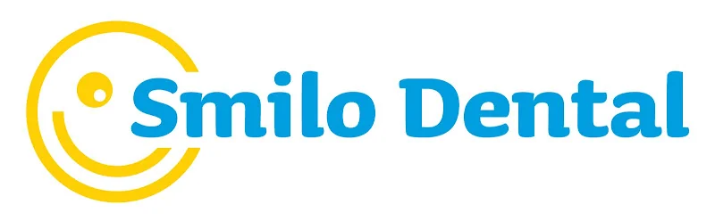 Smilo Dental - Dentist in London